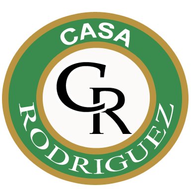 Casa Rodriguez